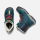 Keen GRETA BOOT WP