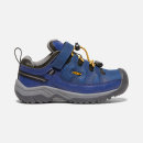 Keen TARGHEE LOW WP