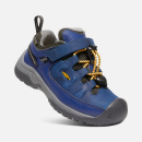 Keen TARGHEE LOW WP