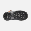 Keen TARGHEE MID WP