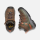 Keen TARGHEE MID WP