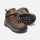 Keen TARGHEE MID WP