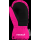 Reusch Reusch Olly R-TEX&reg; XT Mitten