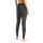 Icebreaker Women 250 Vertex Leggings Alpine Geo