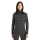 Icebreaker Women 250 Vertex LS Half Zip Alpine Geo