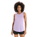 Icebreaker Women Sphere II Tank