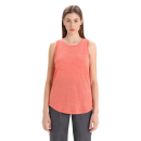 Icebreaker Women Sphere II Tank