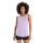 Icebreaker Women Sphere II Tank