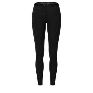 Supernatural W BASE TIGHT 175