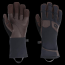 OR Mens Extravert Gloves