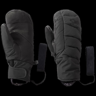 OR Stormbound Sensor Mitts