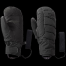 OR Stormbound Sensor Mitts