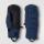 OR Stormbound Sensor Mitts