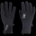 OR Womens Sureshot Softshell Gloves