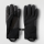 OR Mens Gripper Sensor Gloves