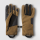 OR Mens Gripper Sensor Gloves
