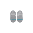 Stance ICON NO SHOW