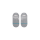 Stance ICON NO SHOW