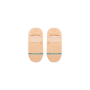 Stance ICON NO SHOW