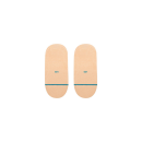 Stance ICON NO SHOW