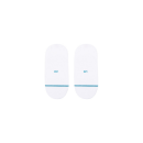 Stance ICON NO SHOW