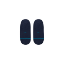 Stance ICON NO SHOW