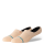 Stance ICON NO SHOW