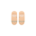 Stance ICON NO SHOW
