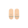 Stance ICON NO SHOW