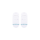 Stance ICON NO SHOW