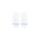 Stance ICON NO SHOW