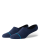 Stance ICON NO SHOW