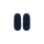 Stance ICON NO SHOW