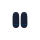 Stance ICON NO SHOW