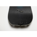 Nitro TEAM SPLIT Brd