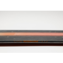 Nitro TEAM SPLIT Brd