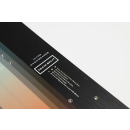 Nitro TEAM SPLIT Brd