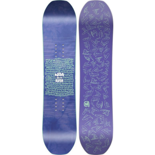 Nitro RIPPER KIDS Brd