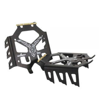 Nitro IBEX CRAMPONS