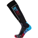 Nitro MENS CLOUD 8 SOCKS