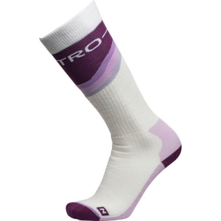 Nitro NITRO SOCKS WMNS CLOUD 5