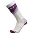 Nitro NITRO SOCKS WMNS CLOUD 5