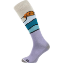 Nitro WOMENS CLOUD 3SOCKS