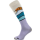 Nitro WOMENS CLOUD 3SOCKS