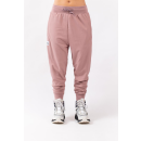 Eivy HARLEM RIB TRAVEL PANT