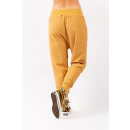 Eivy HARLEM RIB TRAVEL PANT