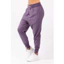 Eivy HARLEM RIB TRAVEL PANT