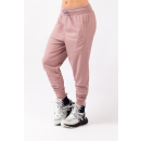 Eivy HARLEM RIB TRAVEL PANT