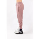 Eivy HARLEM RIB TRAVEL PANT