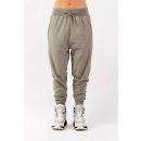 Eivy HARLEM RIB TRAVEL PANT